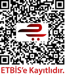 ETBİS Kayıtlı Site
